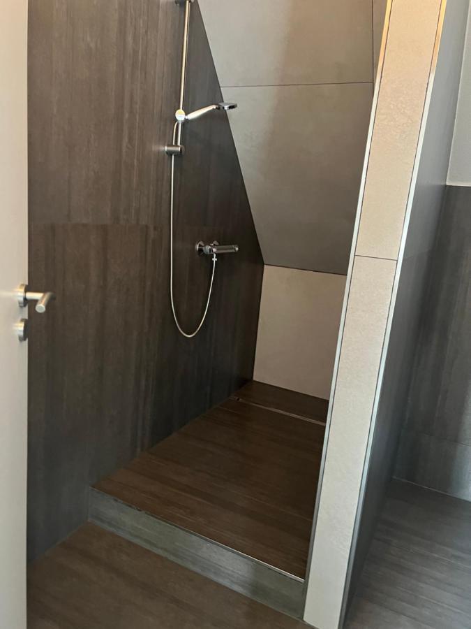 Aurela Home Murg  Esterno foto