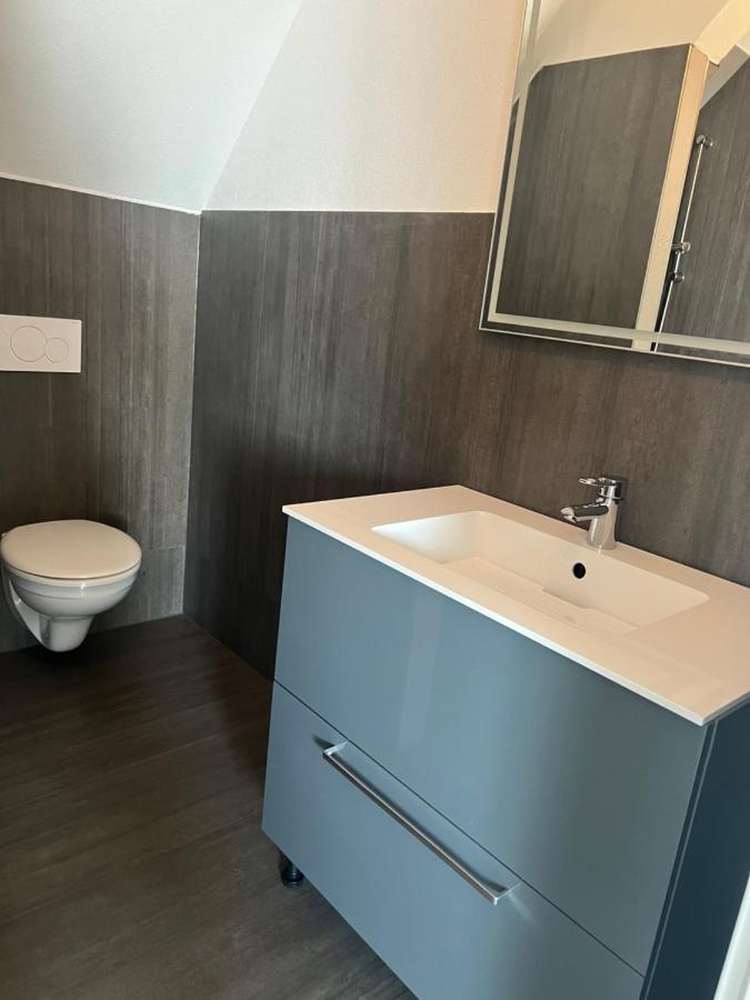 Aurela Home Murg  Esterno foto